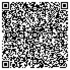 QR code with Consumer Publishing Service contacts