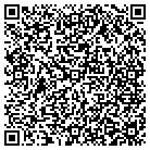 QR code with New Jersey Gasoline Retailers contacts