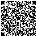 QR code with Mapsi contacts