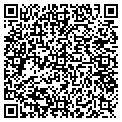 QR code with Mareasa R Isaacs contacts