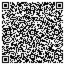 QR code with Free State Chevron contacts