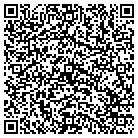 QR code with Conti Orthopedic Appliance contacts