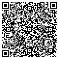 QR code with Jewel Mortgage Company contacts