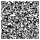 QR code with Mark Reynolds contacts