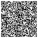 QR code with Scola Nicholas R contacts