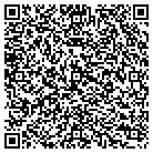 QR code with Transportation Department contacts