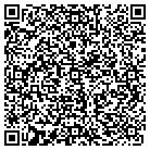 QR code with Holliday Fenoglio Fowler LP contacts