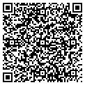 QR code with Coyote Press contacts
