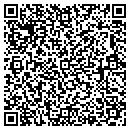 QR code with Rohach Home contacts