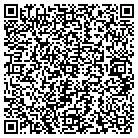 QR code with Creative Web Publishers contacts