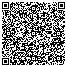 QR code with Maryland Business Education contacts