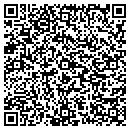 QR code with Chris Tree Removal contacts