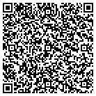 QR code with Transportation Department contacts