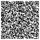 QR code with Transportation Department contacts