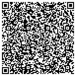 QR code with New Jersey Speech-Language-Hearing Association contacts