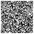 QR code with Pacific Recycling Solutions contacts