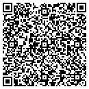 QR code with Curry Publishing CO contacts