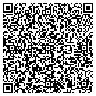 QR code with Pacific Resource Group LLC contacts