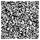 QR code with New Jersey State Grange contacts