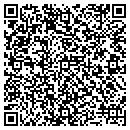 QR code with Schermerhorn Clara MD contacts