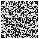 QR code with Architectural Building Systems contacts