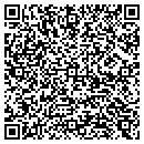 QR code with Custom Publishing contacts