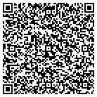 QR code with Transportation Department contacts
