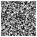 QR code with Malak Processing contacts