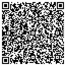 QR code with Schuler Stephen L MD contacts