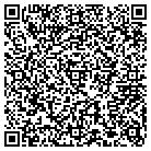 QR code with Transportation Department contacts