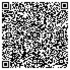 QR code with Maryland School Psychology contacts