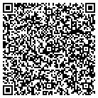 QR code with Dussick Management Assoc contacts