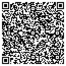 QR code with C-Y Publications contacts