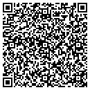 QR code with Shaw Charles H MD contacts