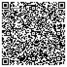QR code with Maryland Works Inc contacts