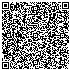 QR code with Darby Creek Publishing contacts
