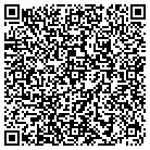 QR code with Transportation Department-VA contacts