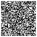QR code with Back To Reality Corp contacts