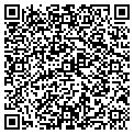 QR code with Paper Recycling contacts