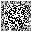 QR code with Sifri Edmond MD contacts
