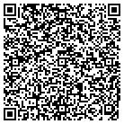QR code with Darcee Desktop Publishing contacts