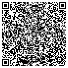QR code with MD Coalition Against Sexual contacts