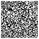 QR code with Skrinska Algirdas J MD contacts