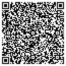 QR code with David A Grimsrud contacts