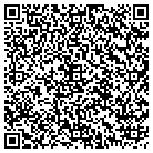 QR code with Paramount Resource Recycling contacts