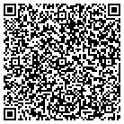 QR code with Paramount Resource Recycling contacts