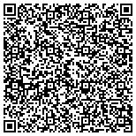QR code with Bancroft Neurohealth A New Jersey Nonprofit Corporation contacts