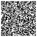QR code with Michael F Cataldo contacts