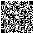 QR code with Michael Flessner contacts