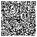 QR code with Path To Recycle LLC contacts